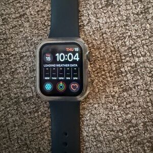 Apple Watch SE 40mm